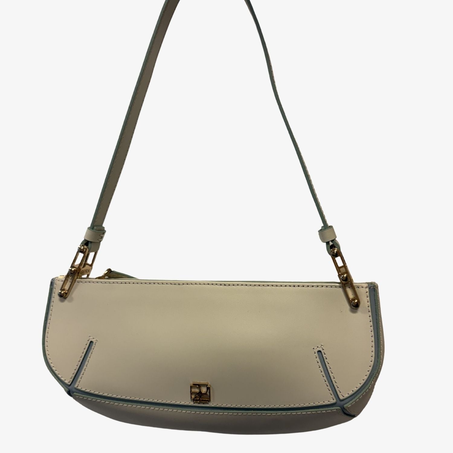Pre - Loved Vera Sky Blue - Bera Design