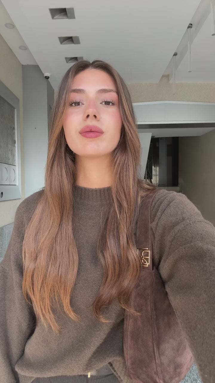 deren şehitoğlu.mp4