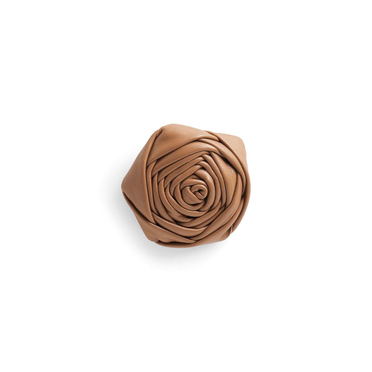 Rosette Charm Warm Nude - Bera Design