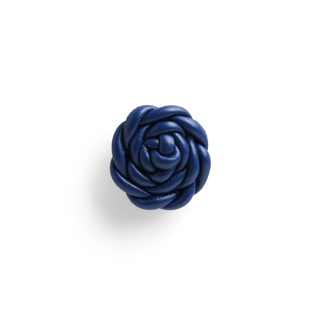 Solen Charm Cobalt - Bera Design
