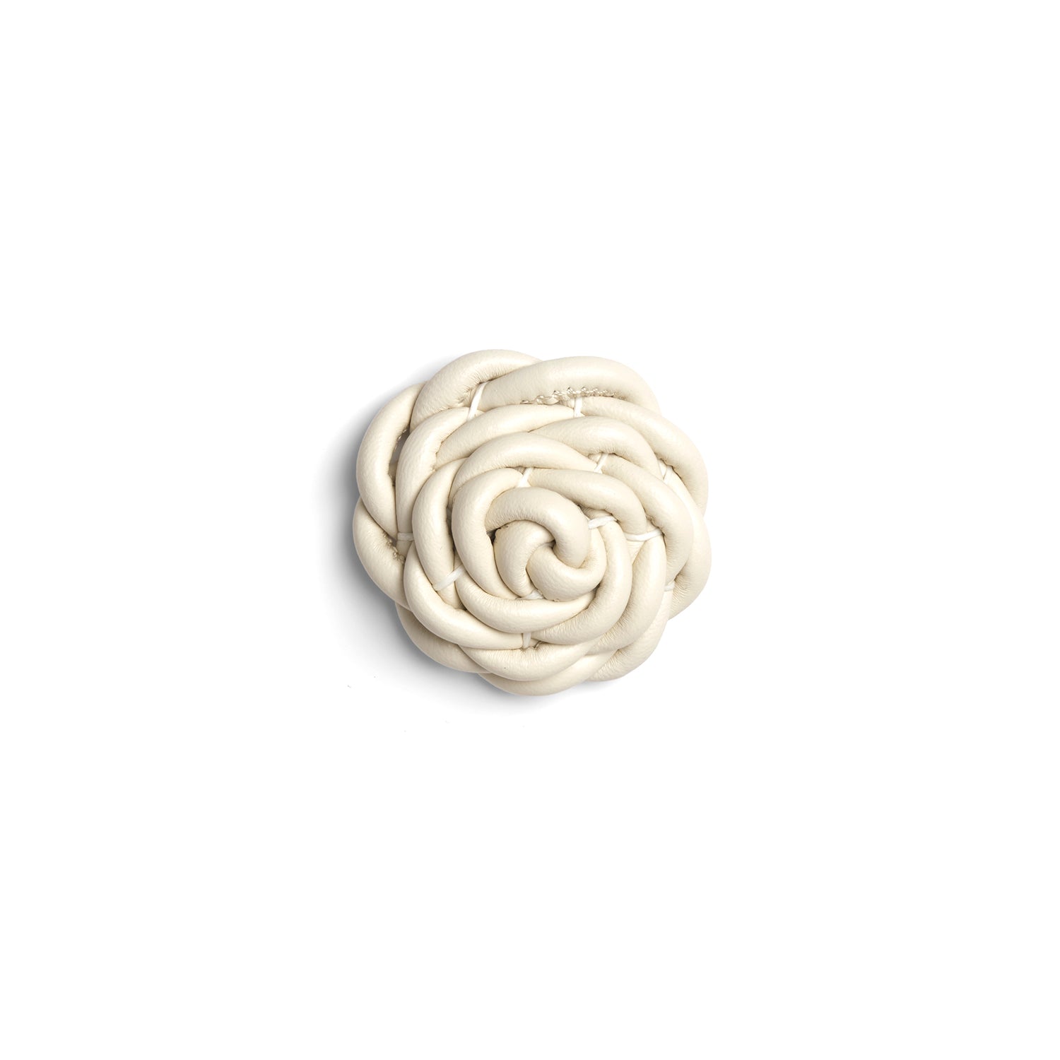 SOLEN CHARM VANILLA - Bera Design