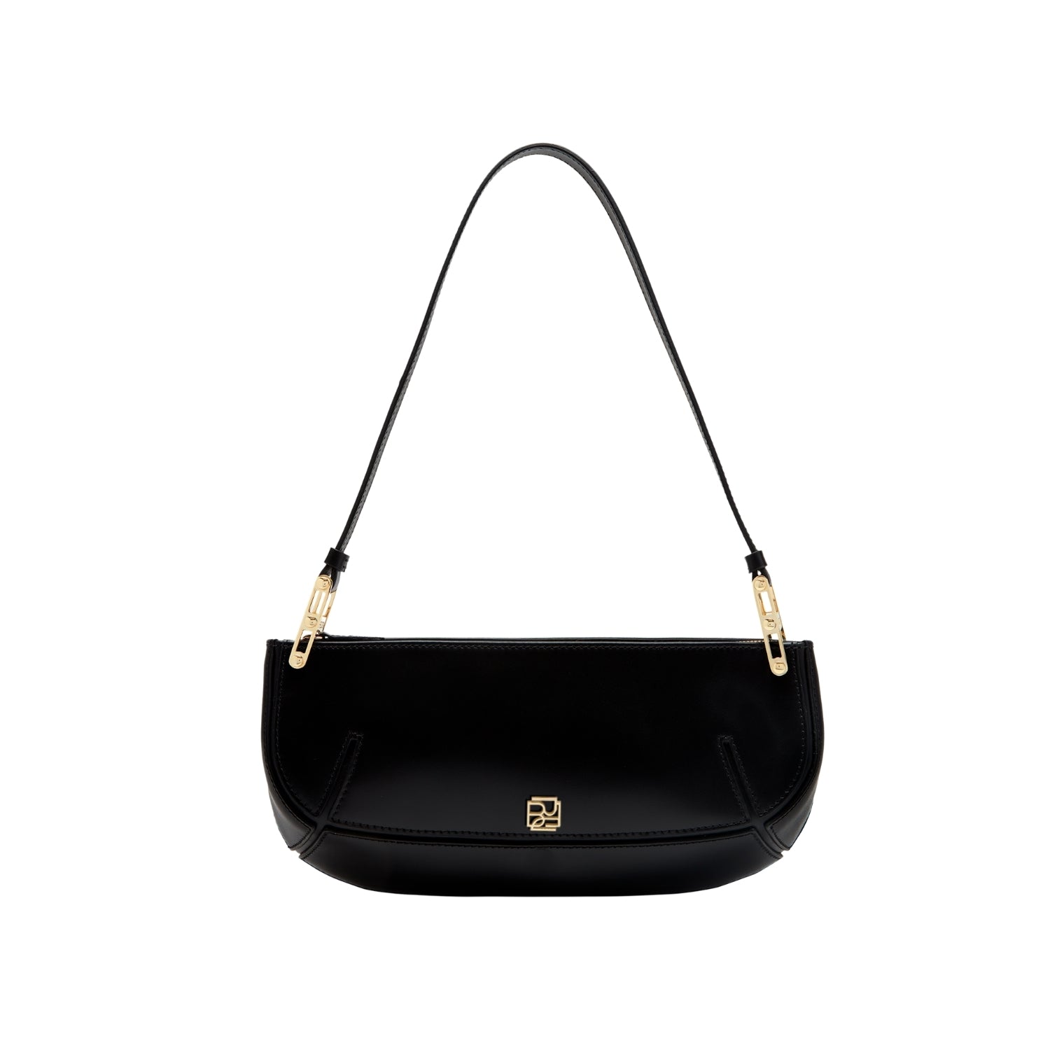 Vera Black - Bera Design