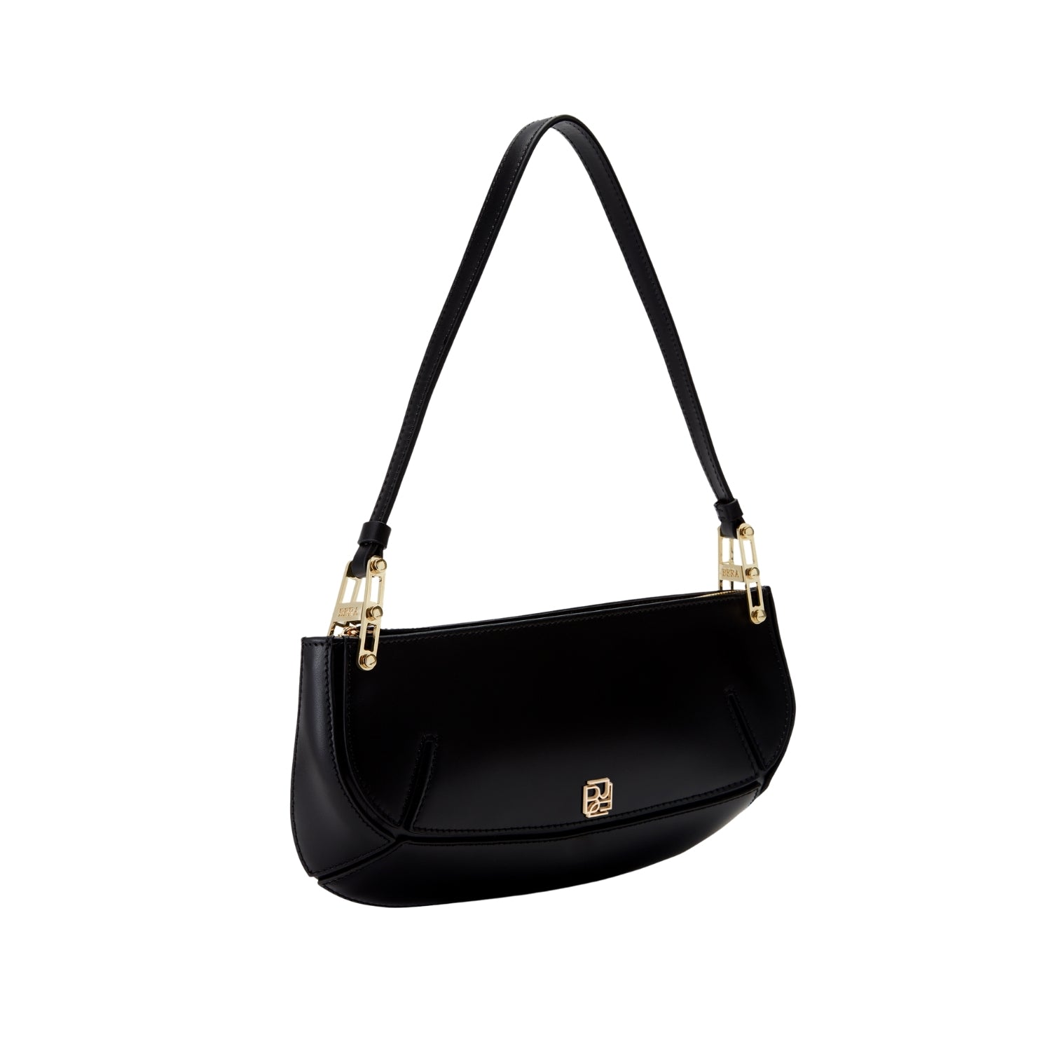 Vera Black - Bera Design