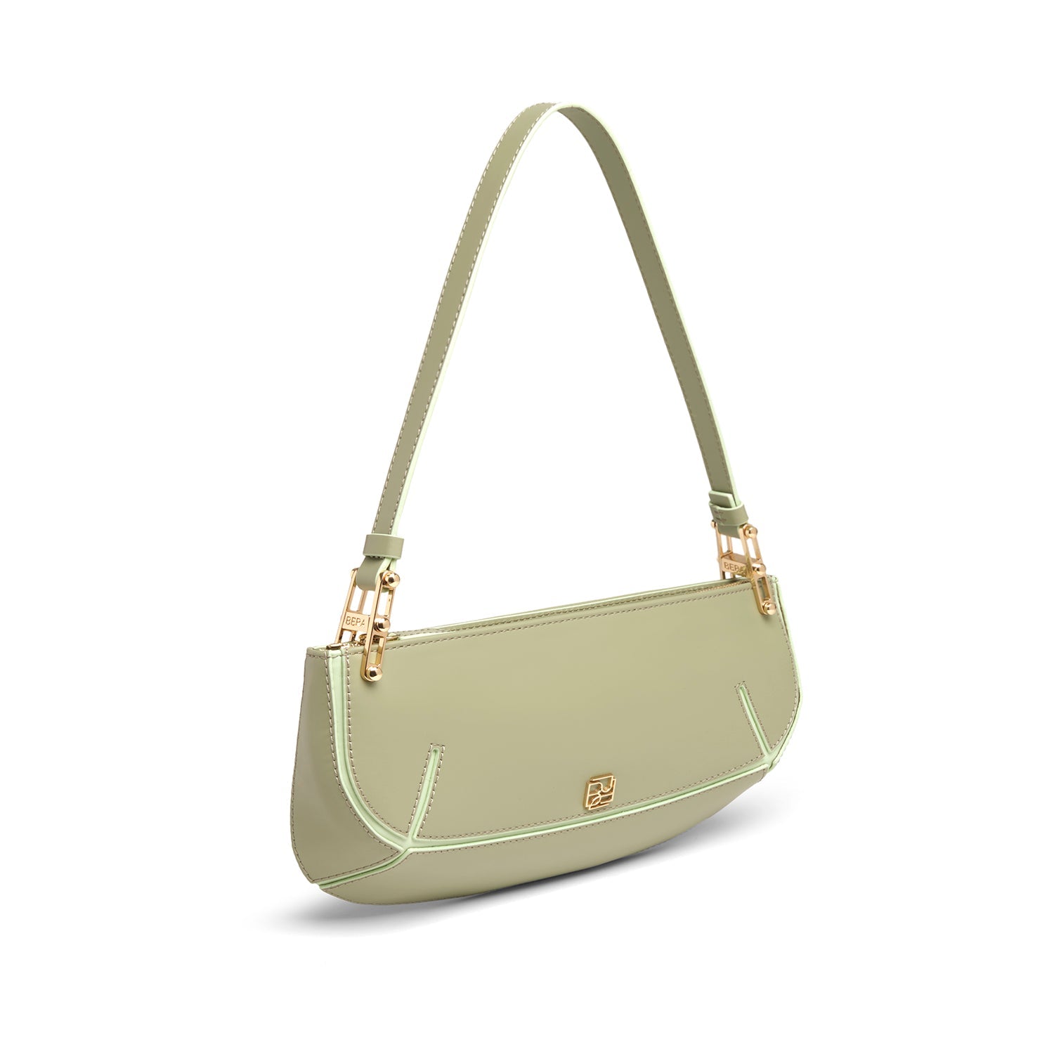 VERA MATCHA GREEN - Bera Design