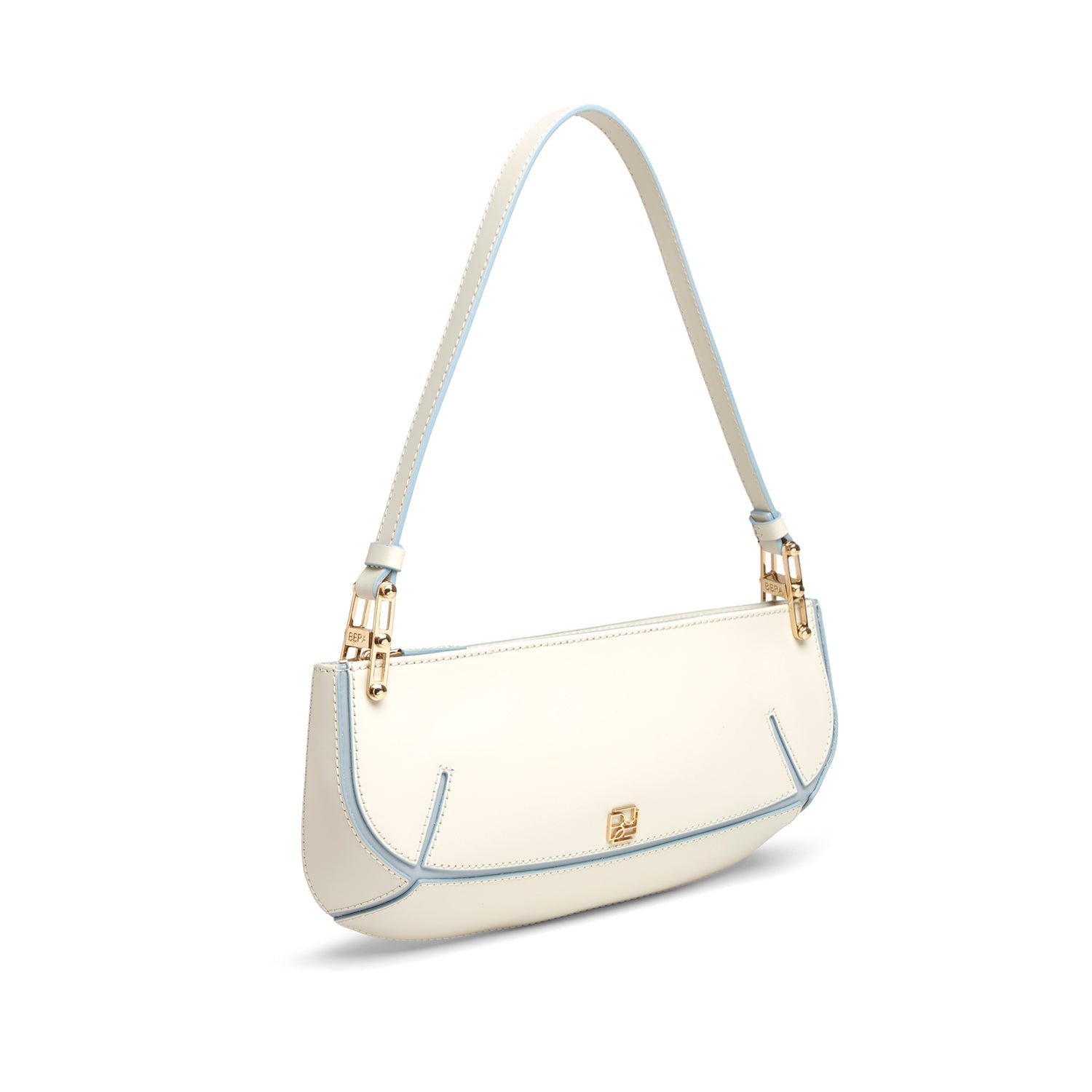 VERA SKY BLUE - Bera Design