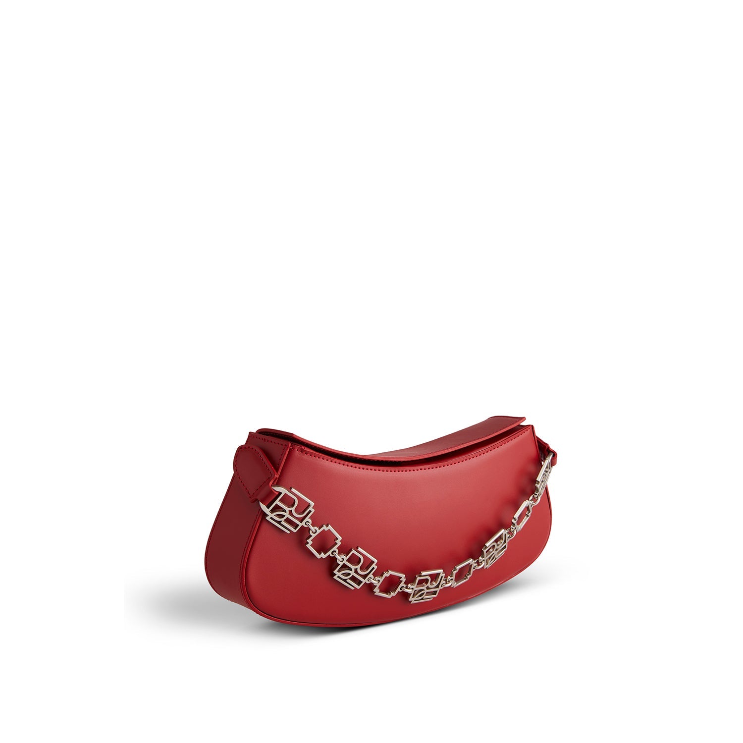 Baguette Bag Red - Bera Design