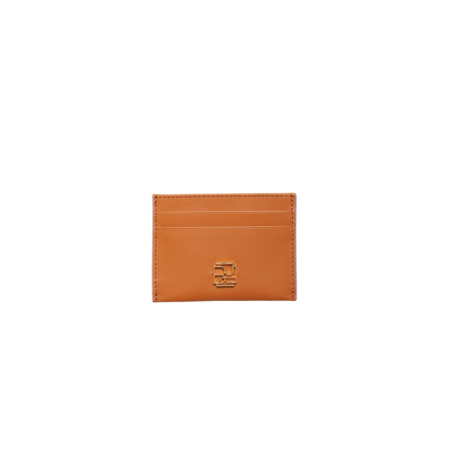 Cardholder Caramel - Bera Design