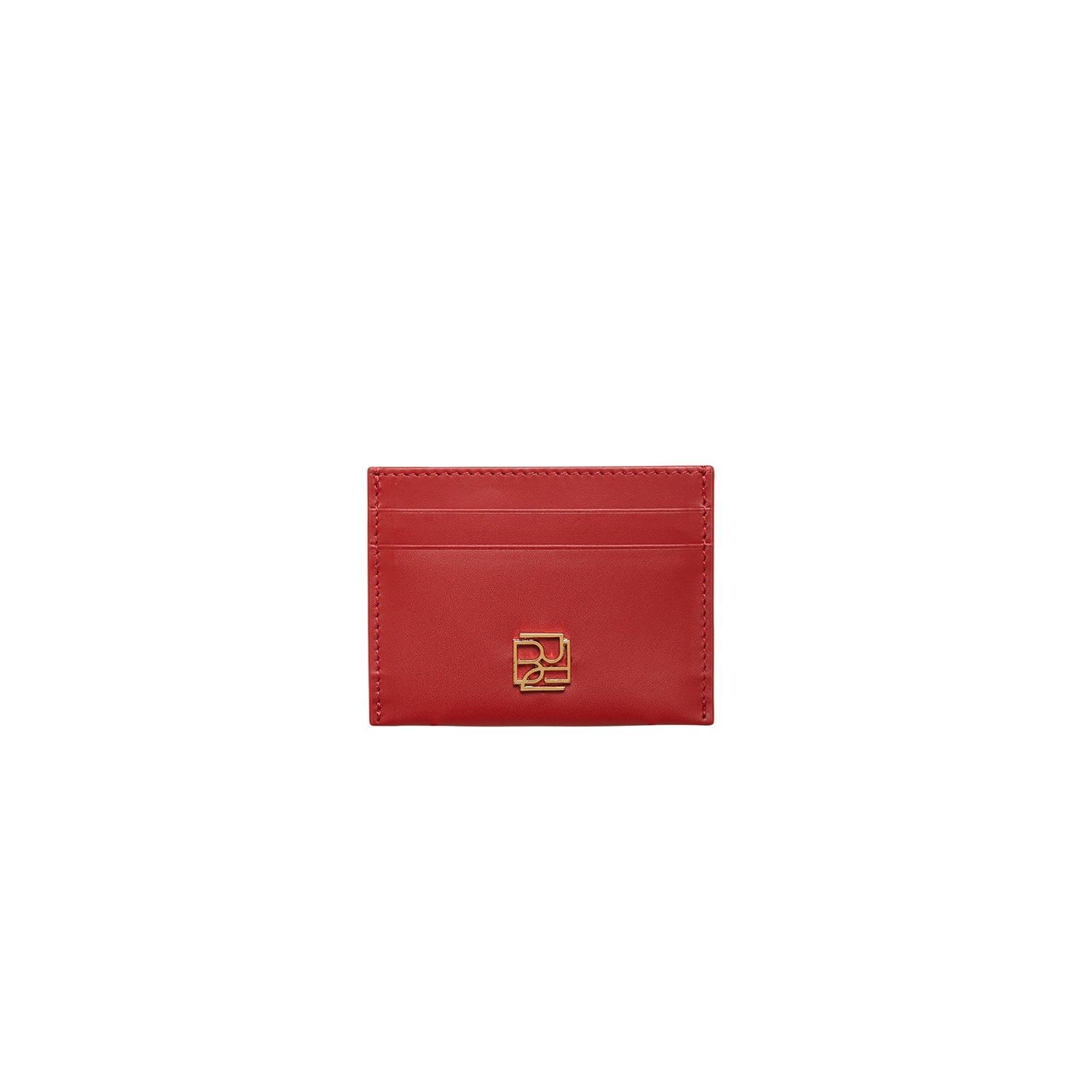 Cardholder Red - Bera Design