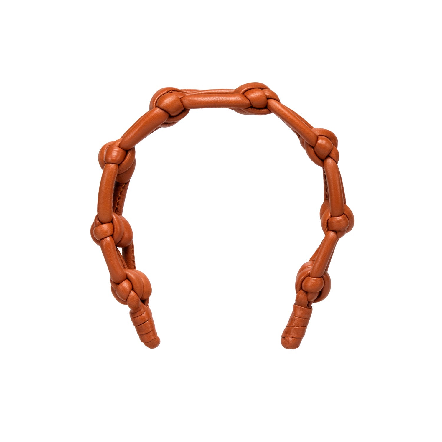 Daphne Camel Headband - Bera Design