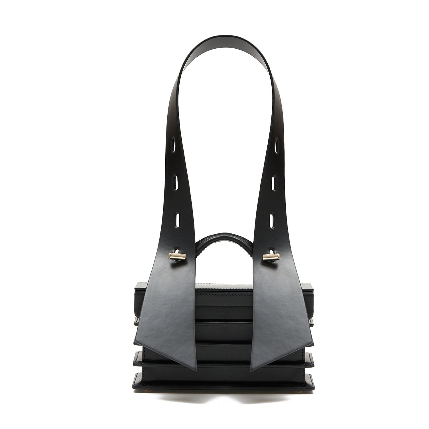 HERA BLACK - Bera Design