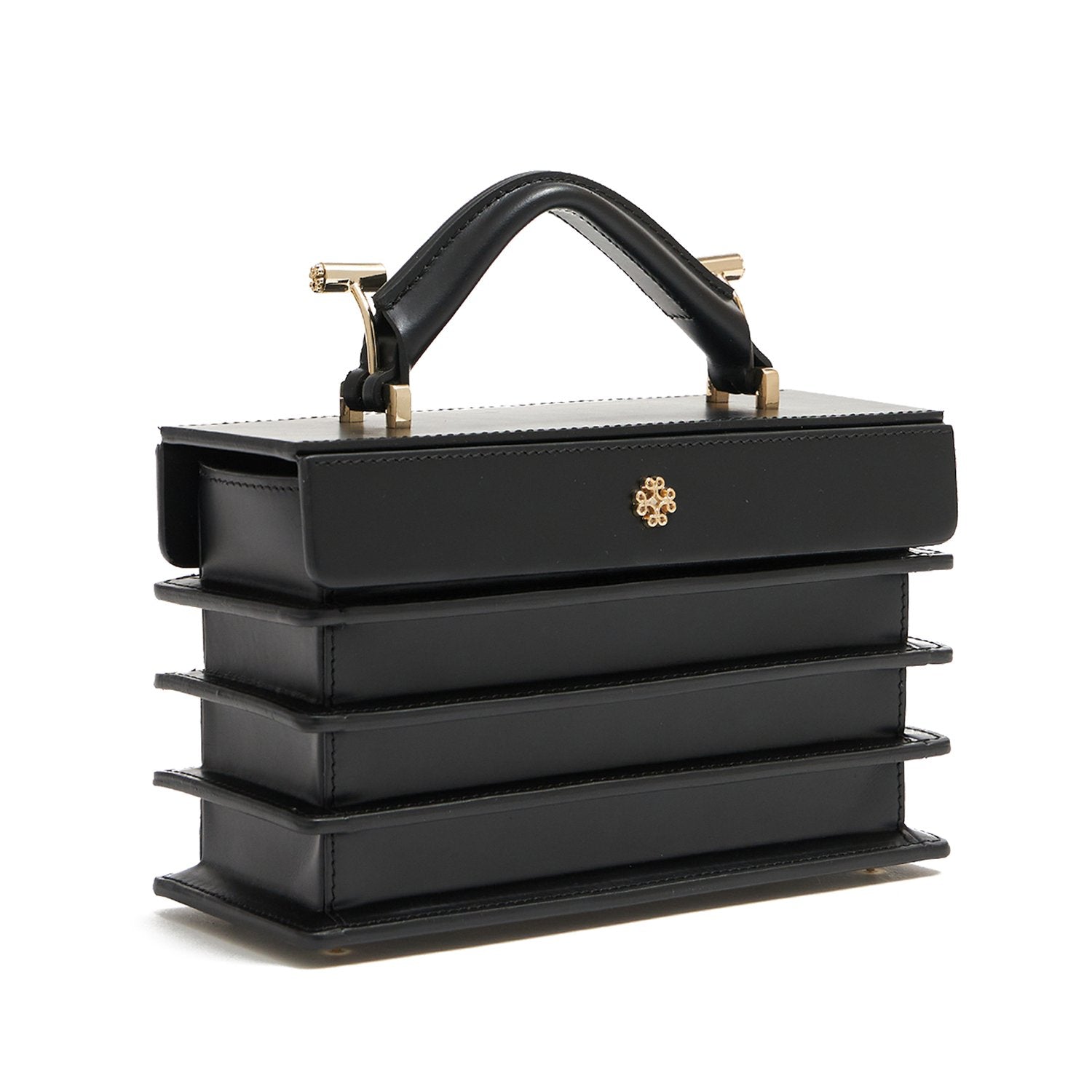 HERA BLACK - Bera Design