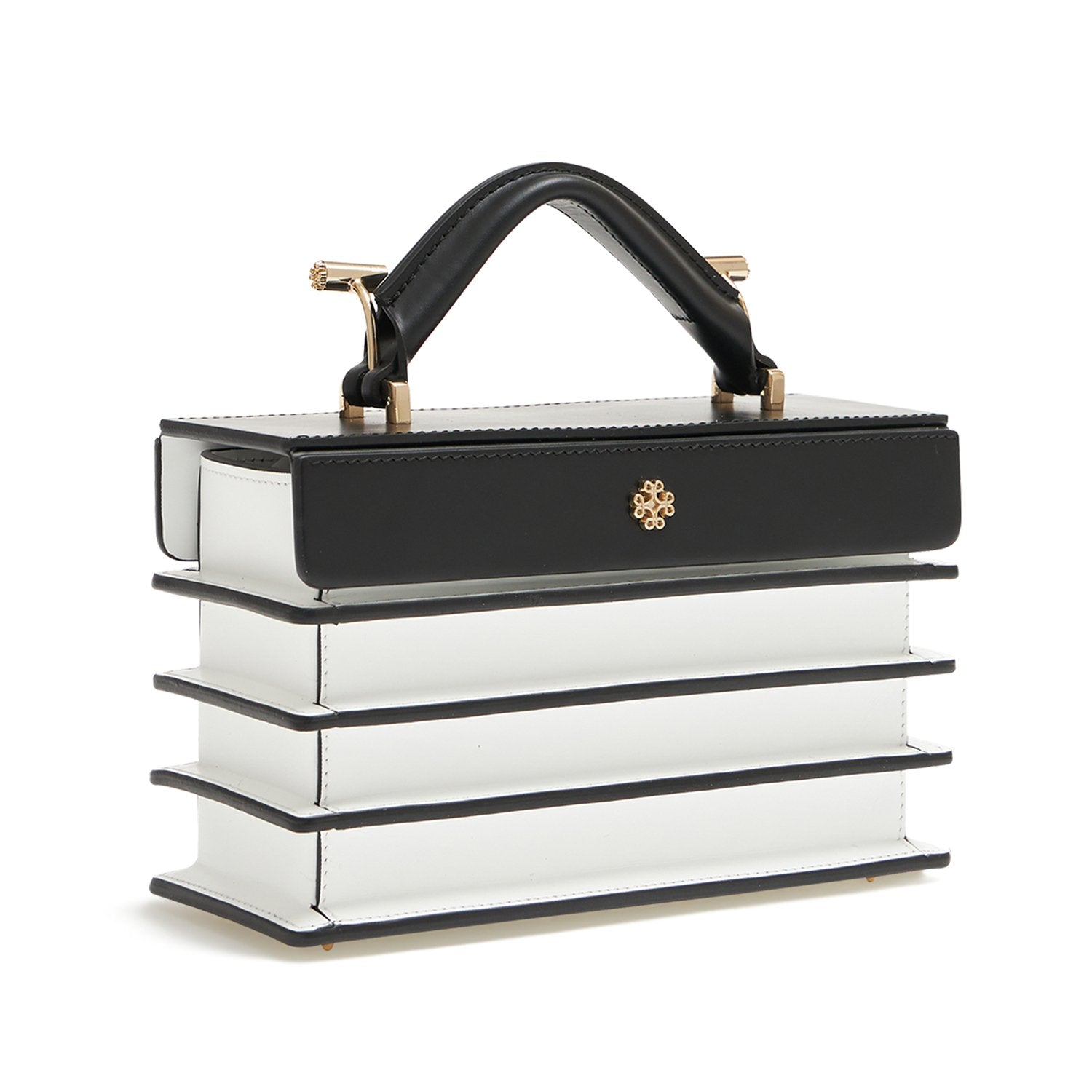 HERA BLACK&WHITE - Bera Design