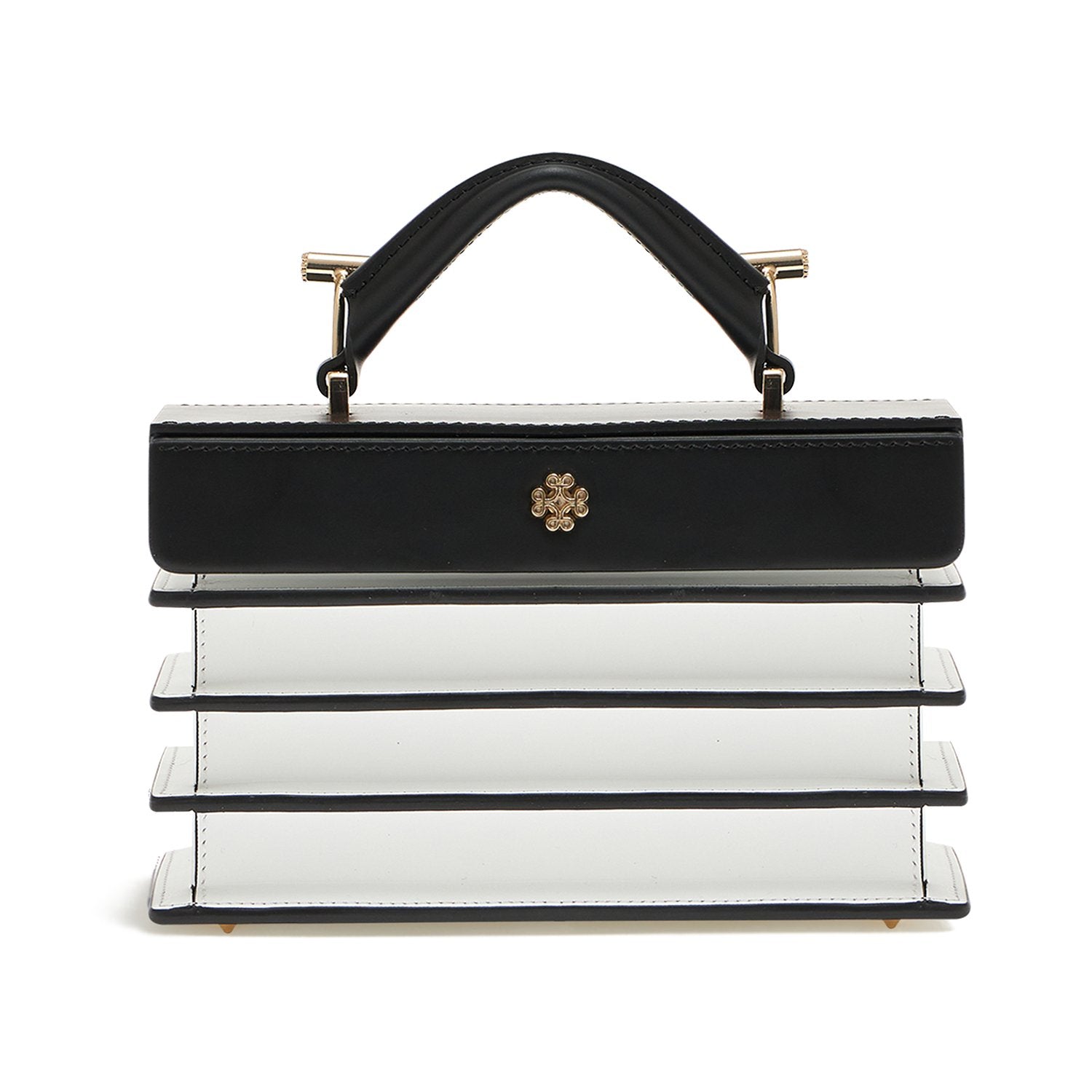 HERA BLACK&WHITE - Bera Design