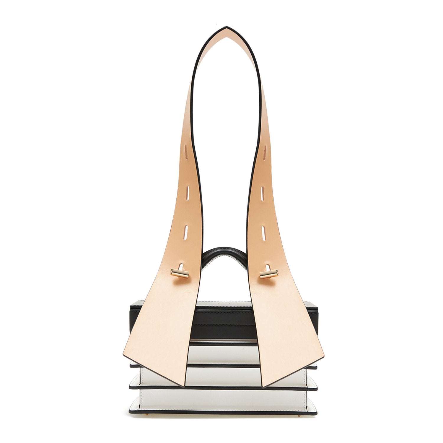 HERA BLACK&WHITE - Bera Design