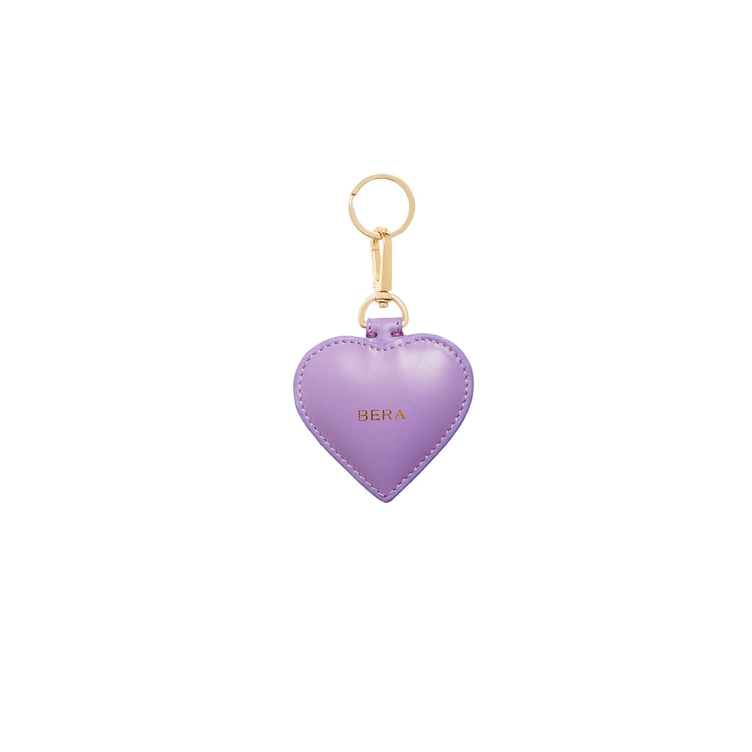 Love Charm Viola - Bera Design