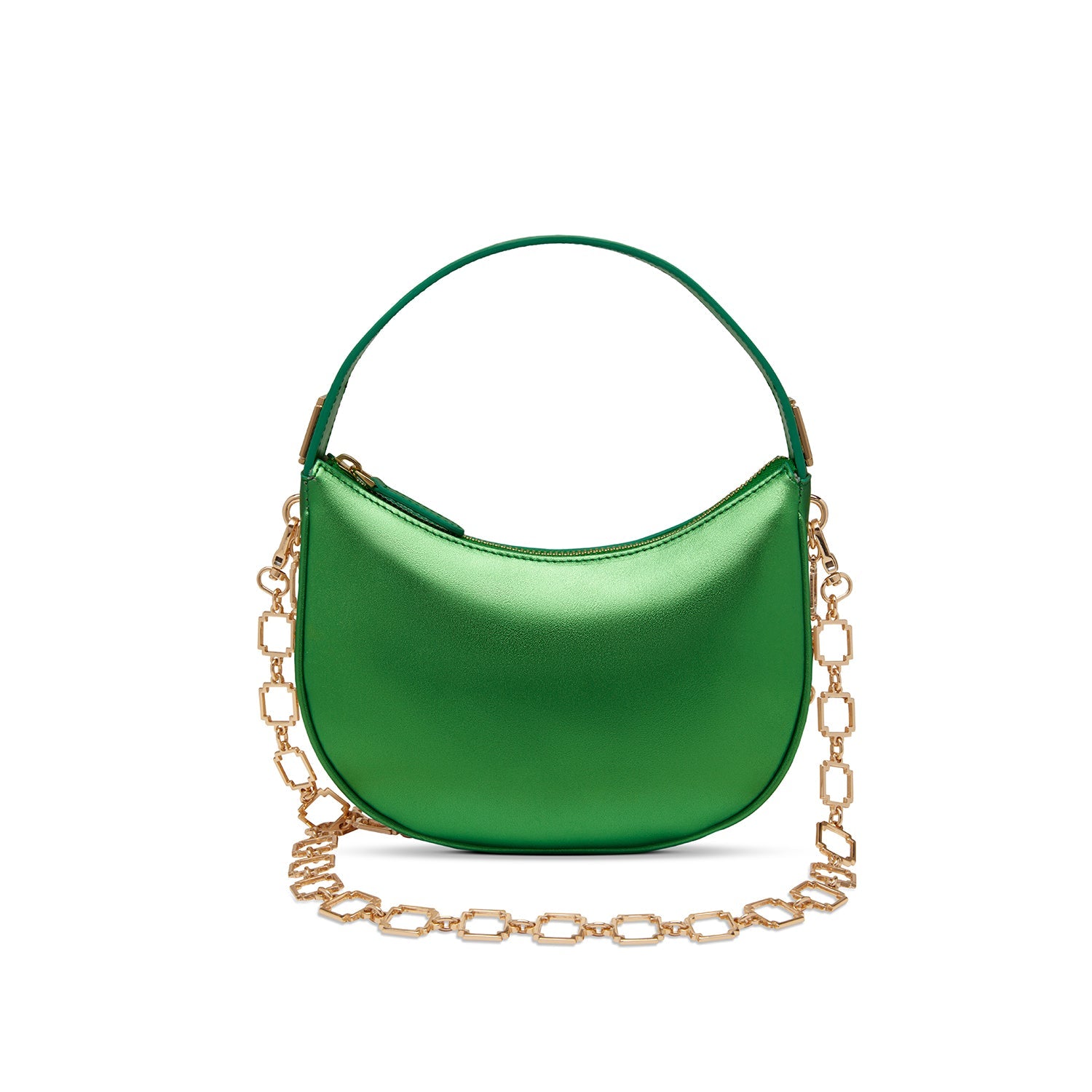 Mini Gia Envy Green - Bera Design
