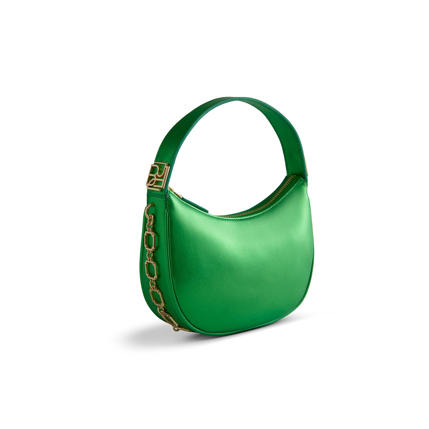Mini Gia Envy Green - Bera Design