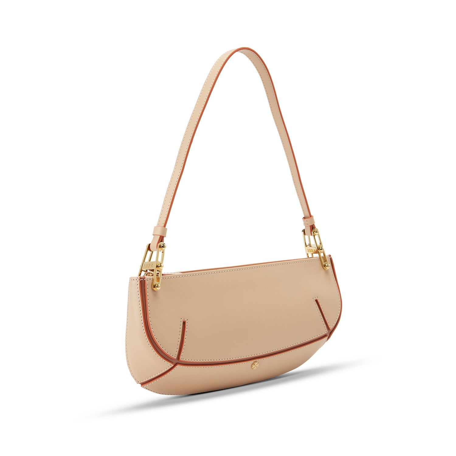 Vera Sand - Bera Design
