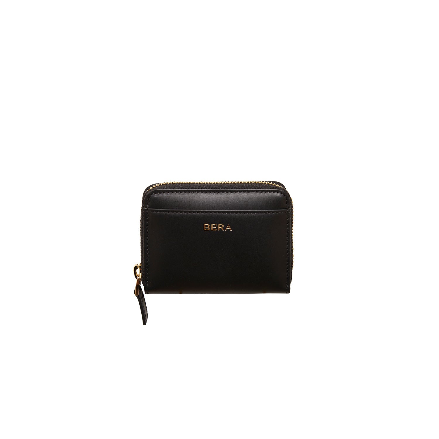 Wallet Black - Bera Design