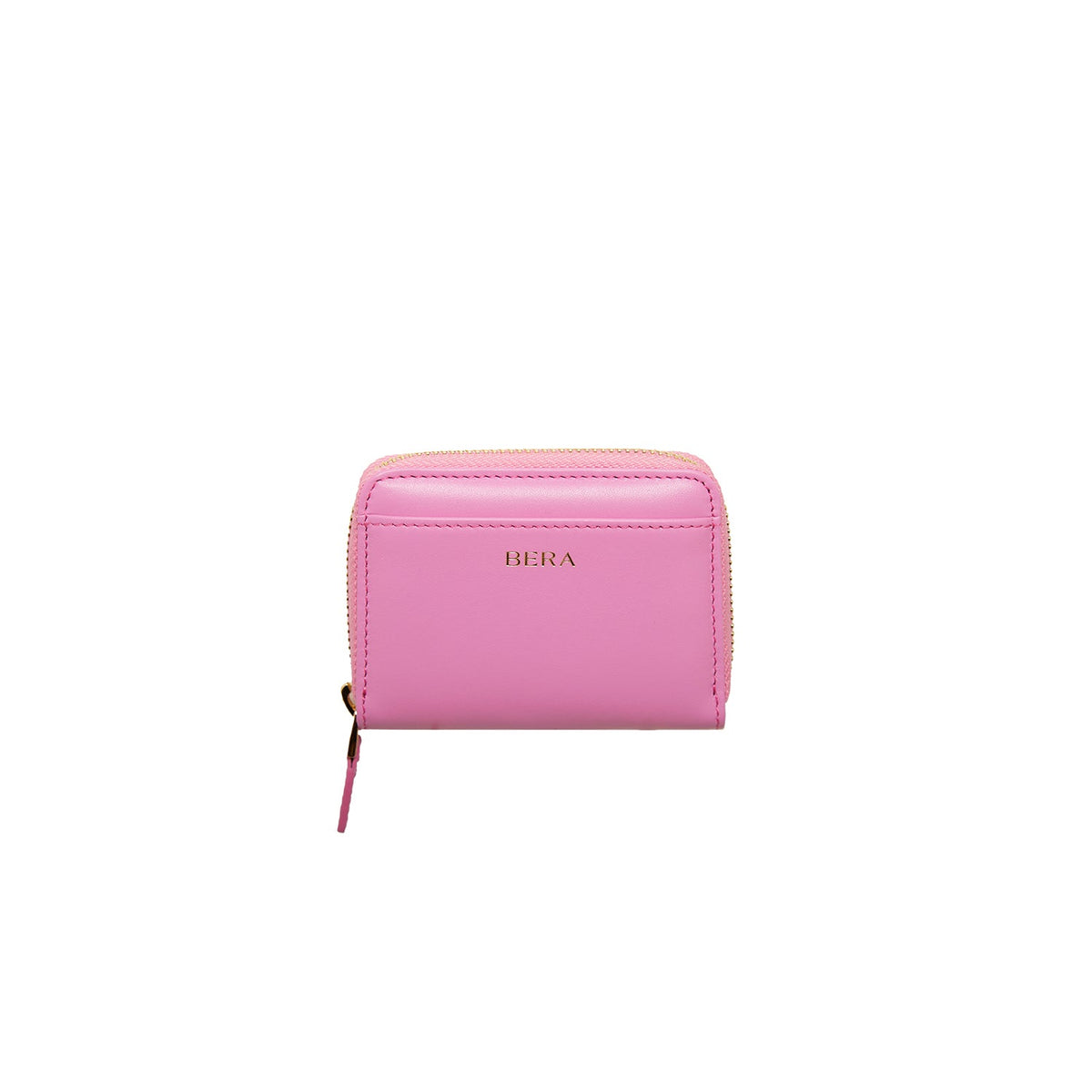 Wallet Ribbon