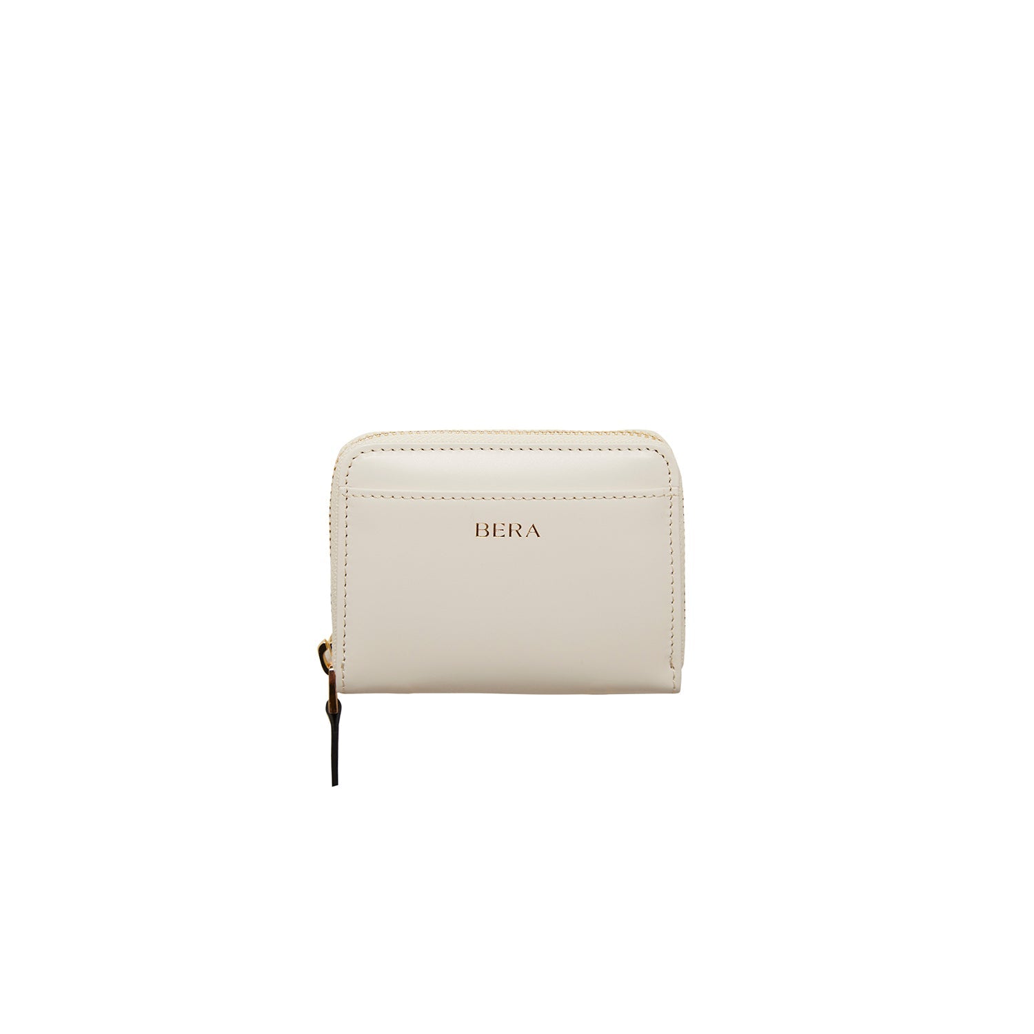 Wallet Vanilla - Bera Design